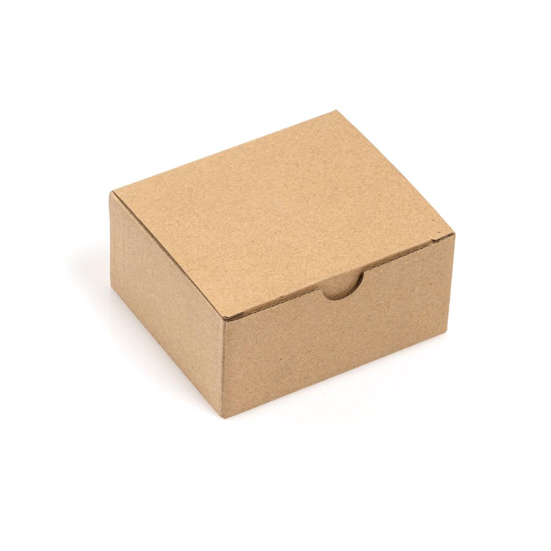 SKAT HT TS 16A Prog (7).jpg