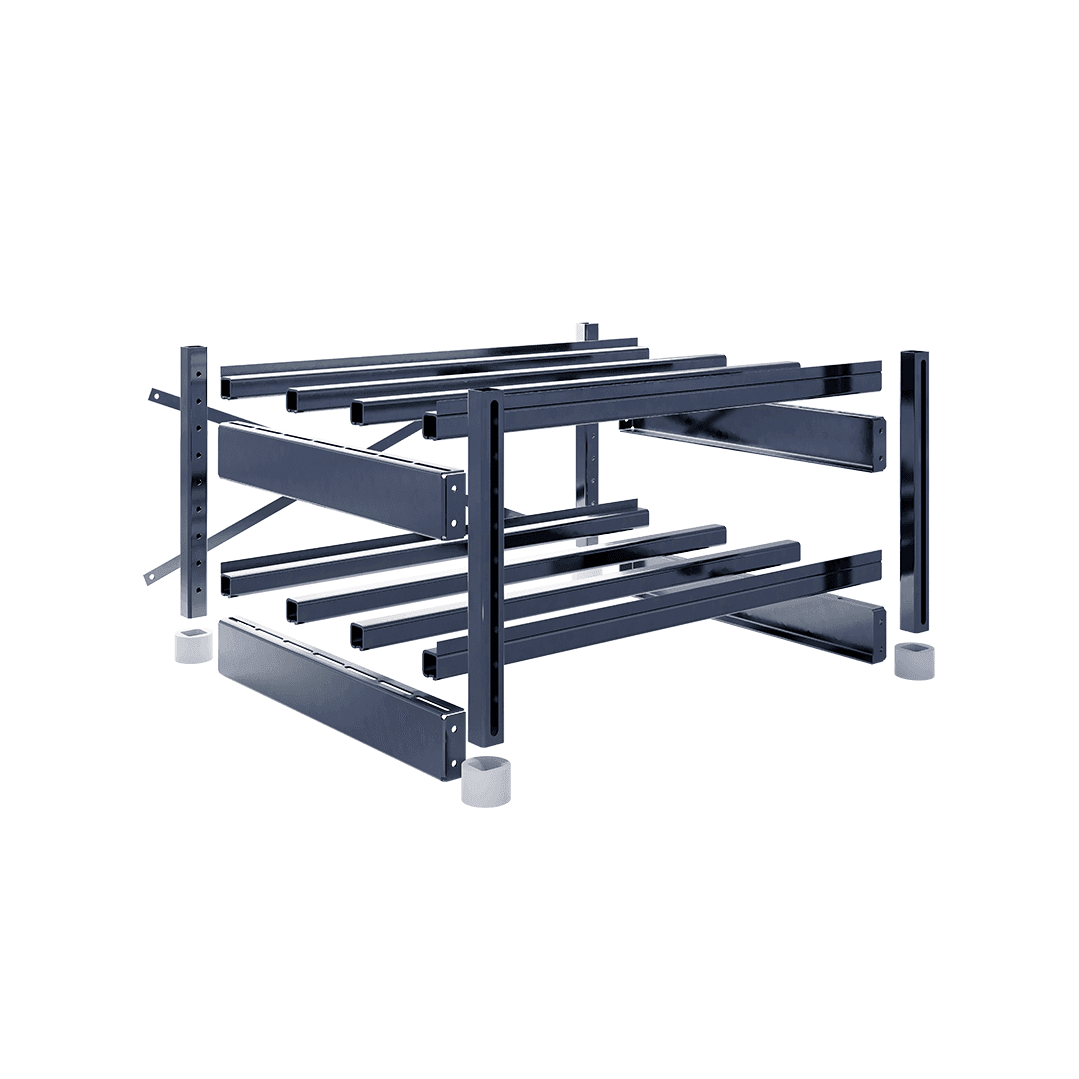 SKAT SBR-100-5-2-2 1.png