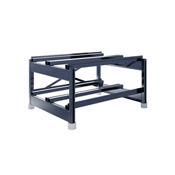 SKAT SBR-100-5-2-2.png