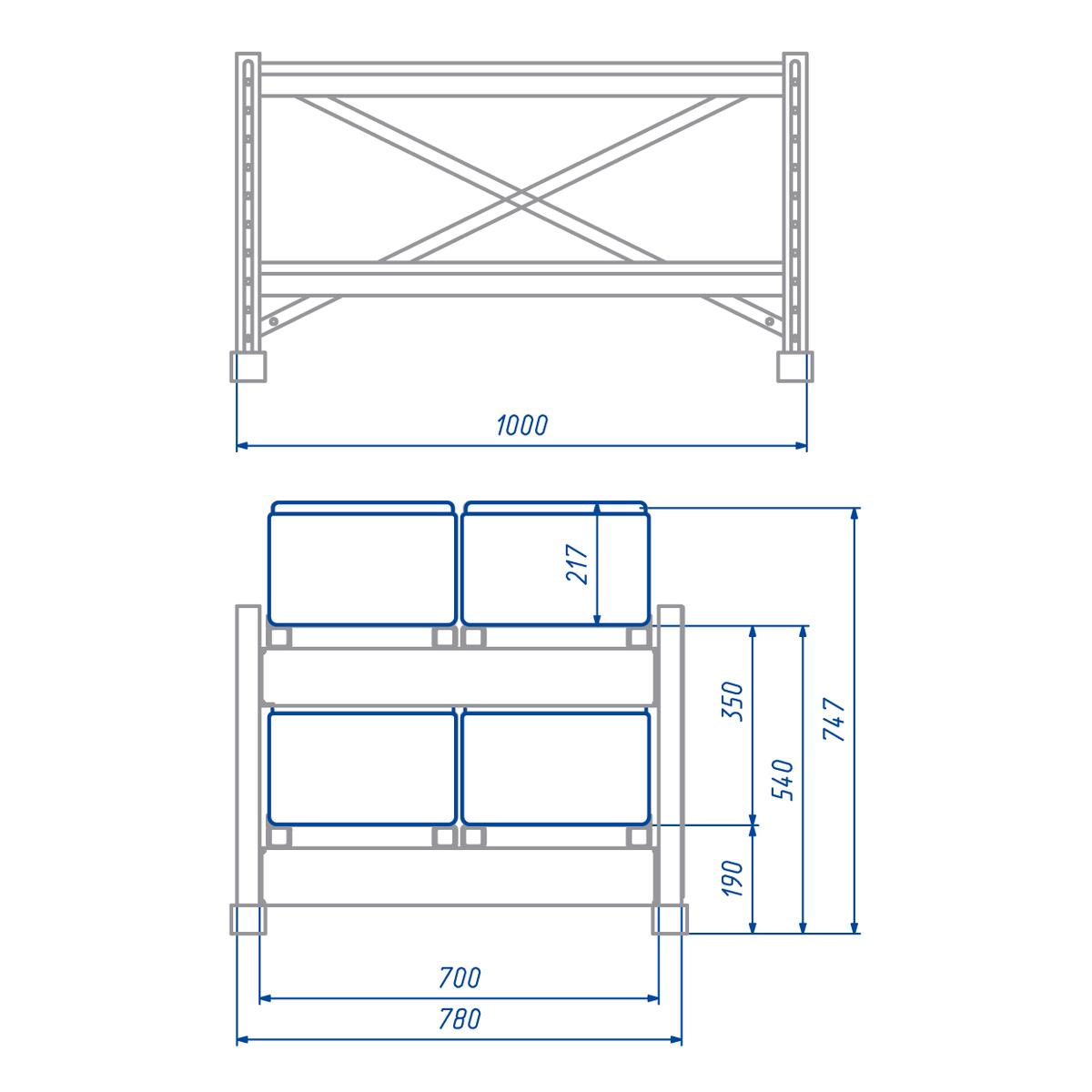 SKAT SBR-100-5-2-2_Эскиз-01.jpg