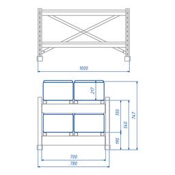 SKAT SBR-100-5-2-2_Эскиз-01.jpg
