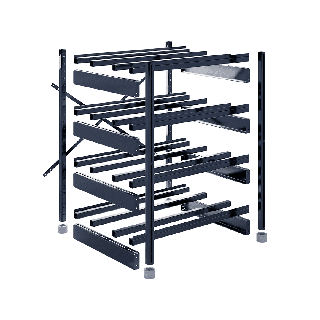 SKAT SBR-100-5-2-4 1.png