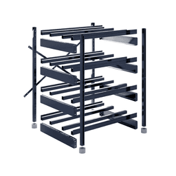 SKAT SBR-100-5-2-4 1.png