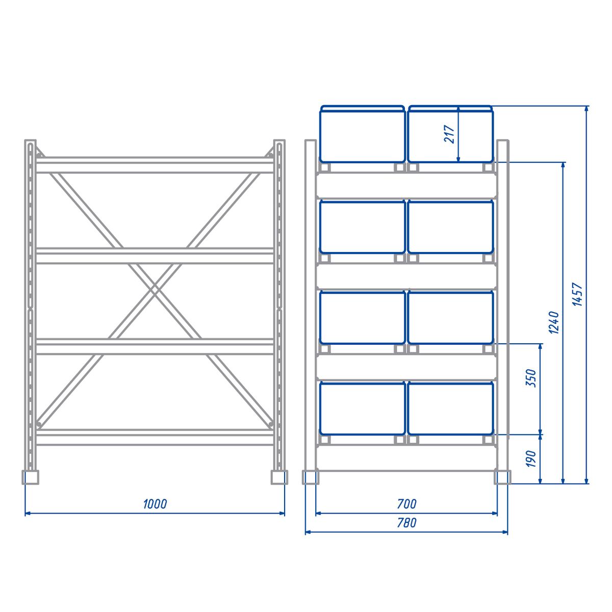 SKAT SBR-100-5-2-4_Эскиз-01.jpg