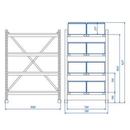 SKAT SBR-100-5-2-4_Эскиз-01.jpg