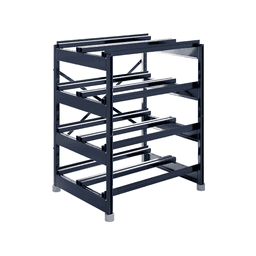 SKAT SBR-100-5-2-4.png