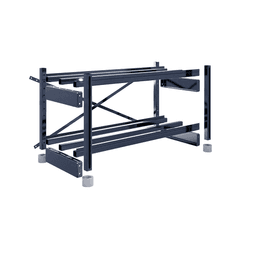 SKAT SBR-100FT-10-1-2 1.png