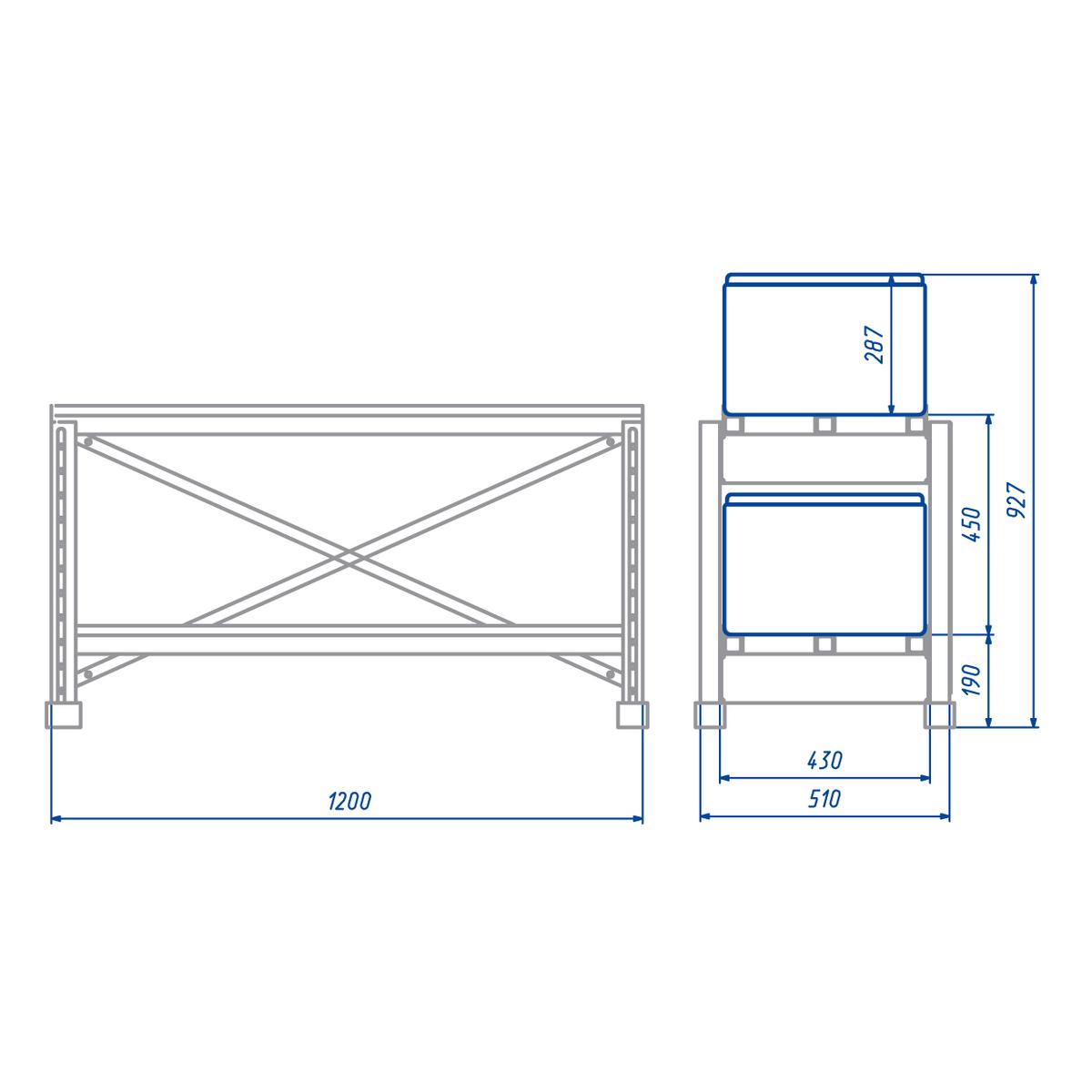 SKAT SBR-100FT-10-1-2_Эскиз-01.jpg