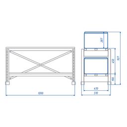 SKAT SBR-100FT-10-1-2_Эскиз-01.jpg
