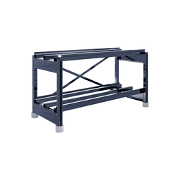 SKAT SBR-100FT-10-1-2.png