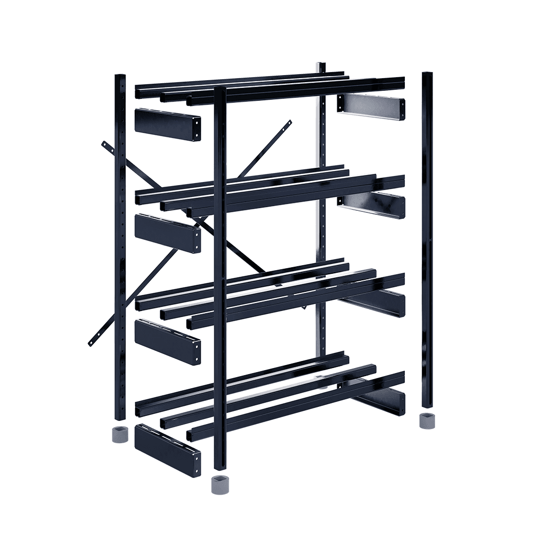 SKAT SBR-100FT-10-1-4 1.png