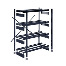 SKAT SBR-100FT-10-1-4 1.png