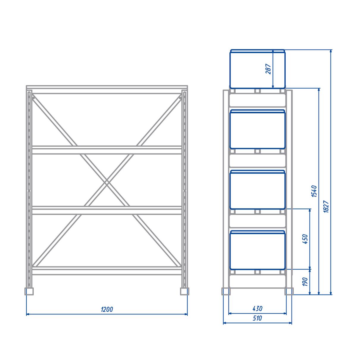 SKAT SBR-100FT-10-1-4_Эскиз-01.jpg
