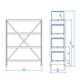 SKAT SBR-100FT-10-1-4_Эскиз-01.jpg
