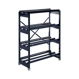 SKAT SBR-100FT-10-1-4.png