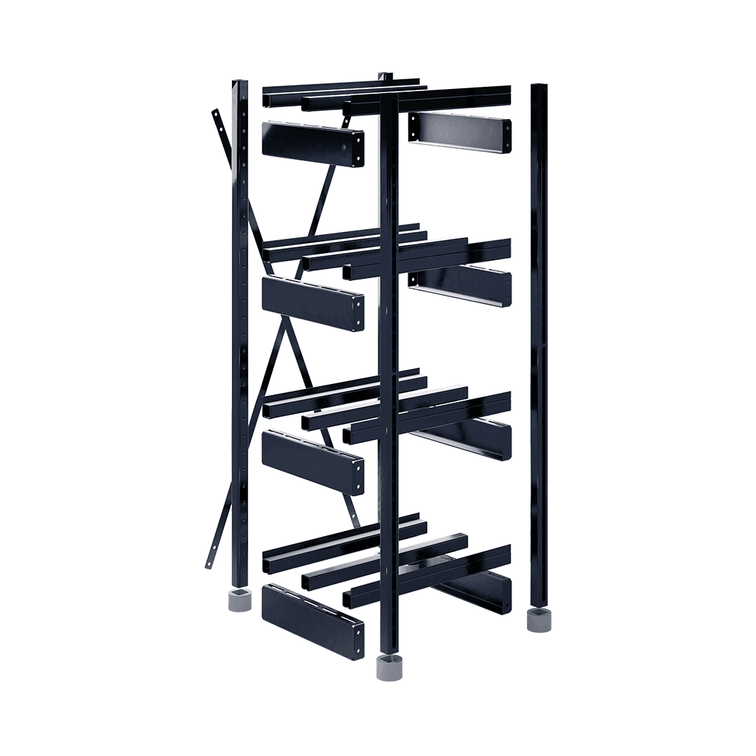 SKAT SBR-100FT-5-1-4 1.png