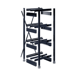 SKAT SBR-100FT-5-1-4 1.png