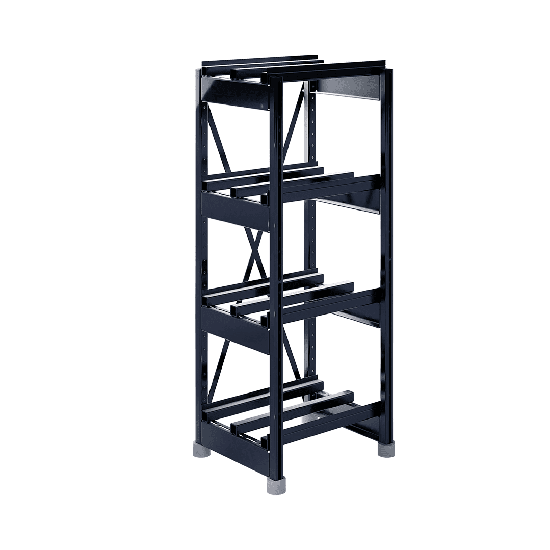 SKAT SBR-100FT-5-1-4.png