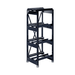 SKAT SBR-100FT-5-1-4.png