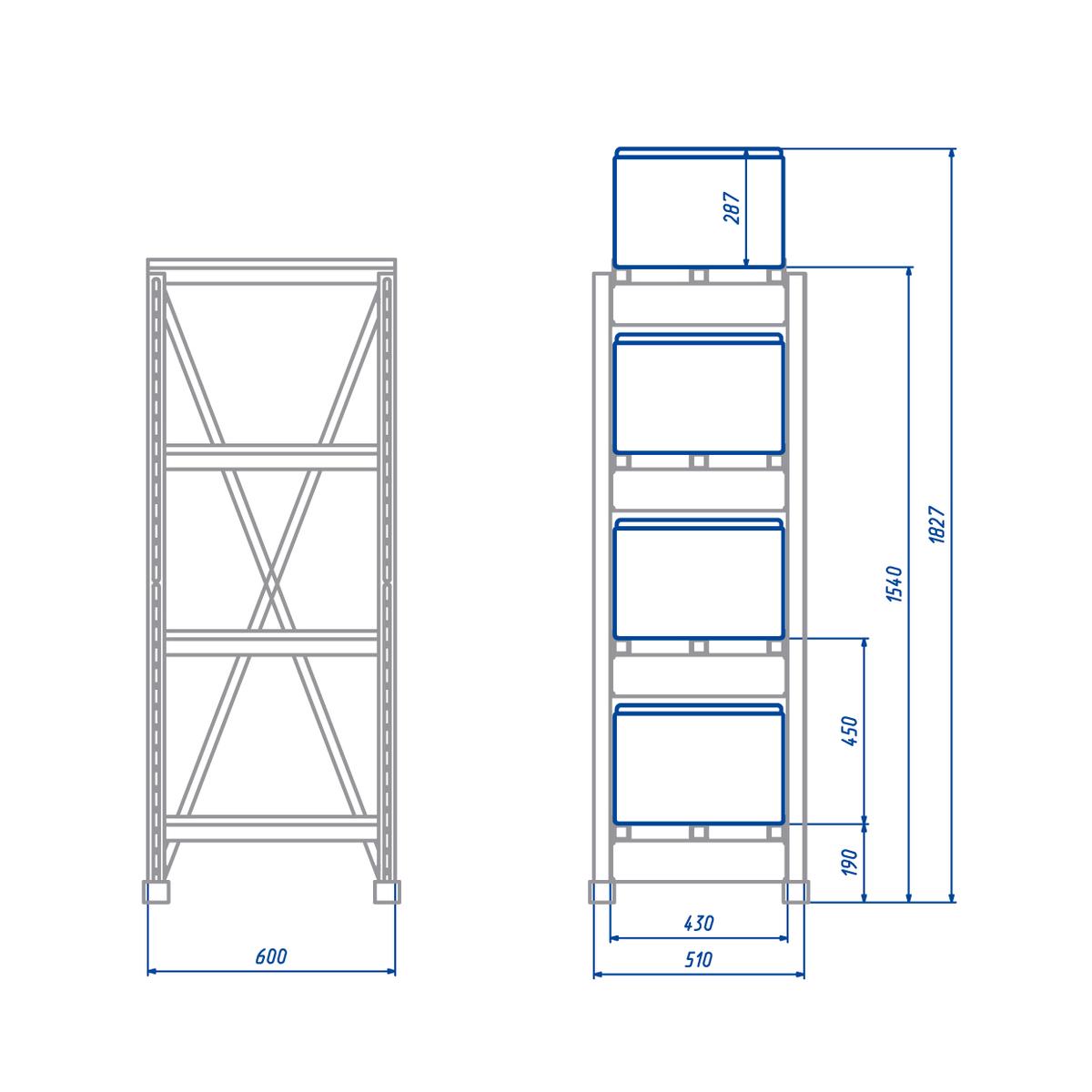 SKAT SBR-100FT-5-1-4_Эскиз-01.jpg