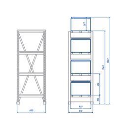 SKAT SBR-100FT-5-1-4_Эскиз-01.jpg