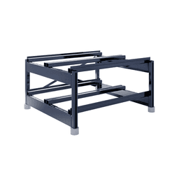 SKAT SBR-120-5-2-2.png