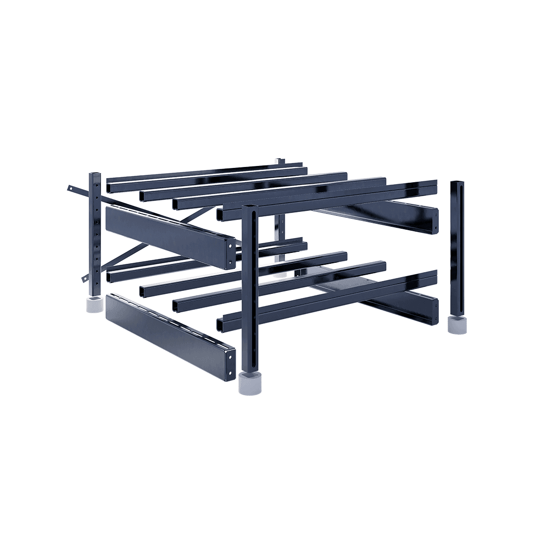 SKAT SBR-120-5-2-2 1.png