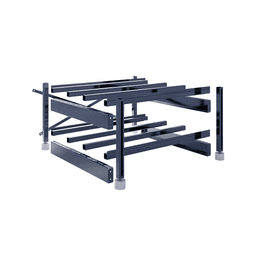 SKAT SBR-120-5-2-2 1.png