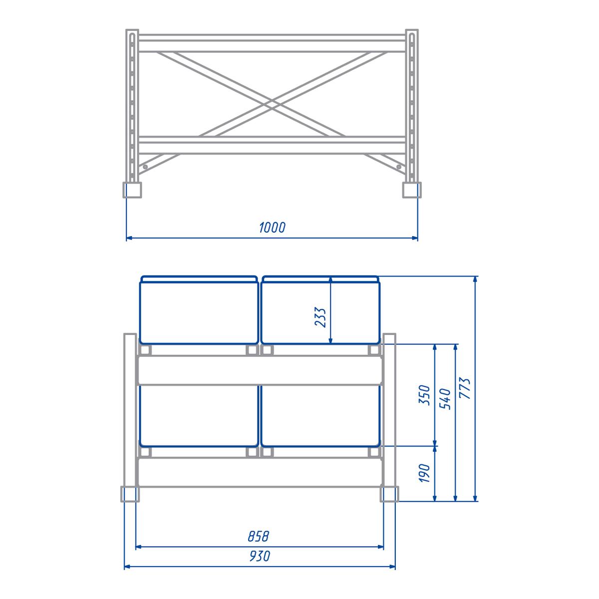 SKAT SBR-120-5-2-2_Эскиз-01.jpg