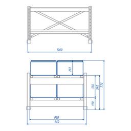 SKAT SBR-120-5-2-2_Эскиз-01.jpg