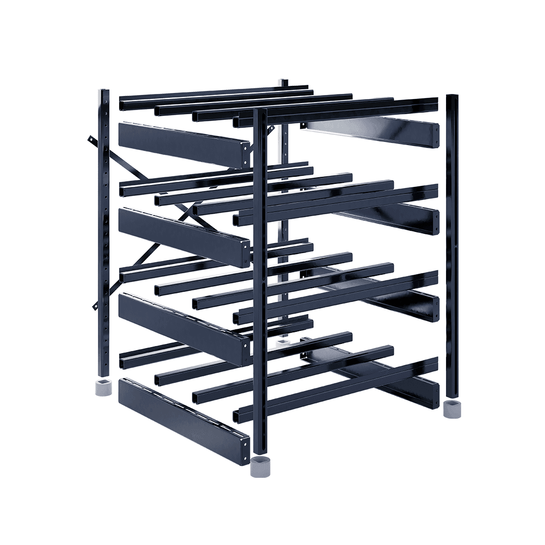 SKAT SBR-120-5-2-4 1.png