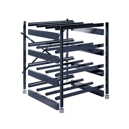 SKAT SBR-120-5-2-4 1.png