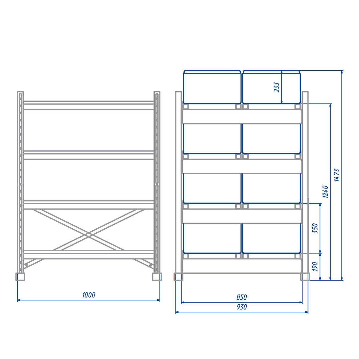 SKAT SBR-120-5-2-4_Эскиз-01.jpg