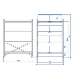 SKAT SBR-120-5-2-4_Эскиз-01.jpg