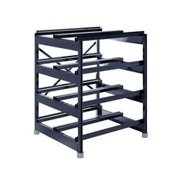 SKAT SBR-120-5-2-4.png