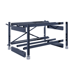 SKAT SBR-125FT-10-1-2 1.png