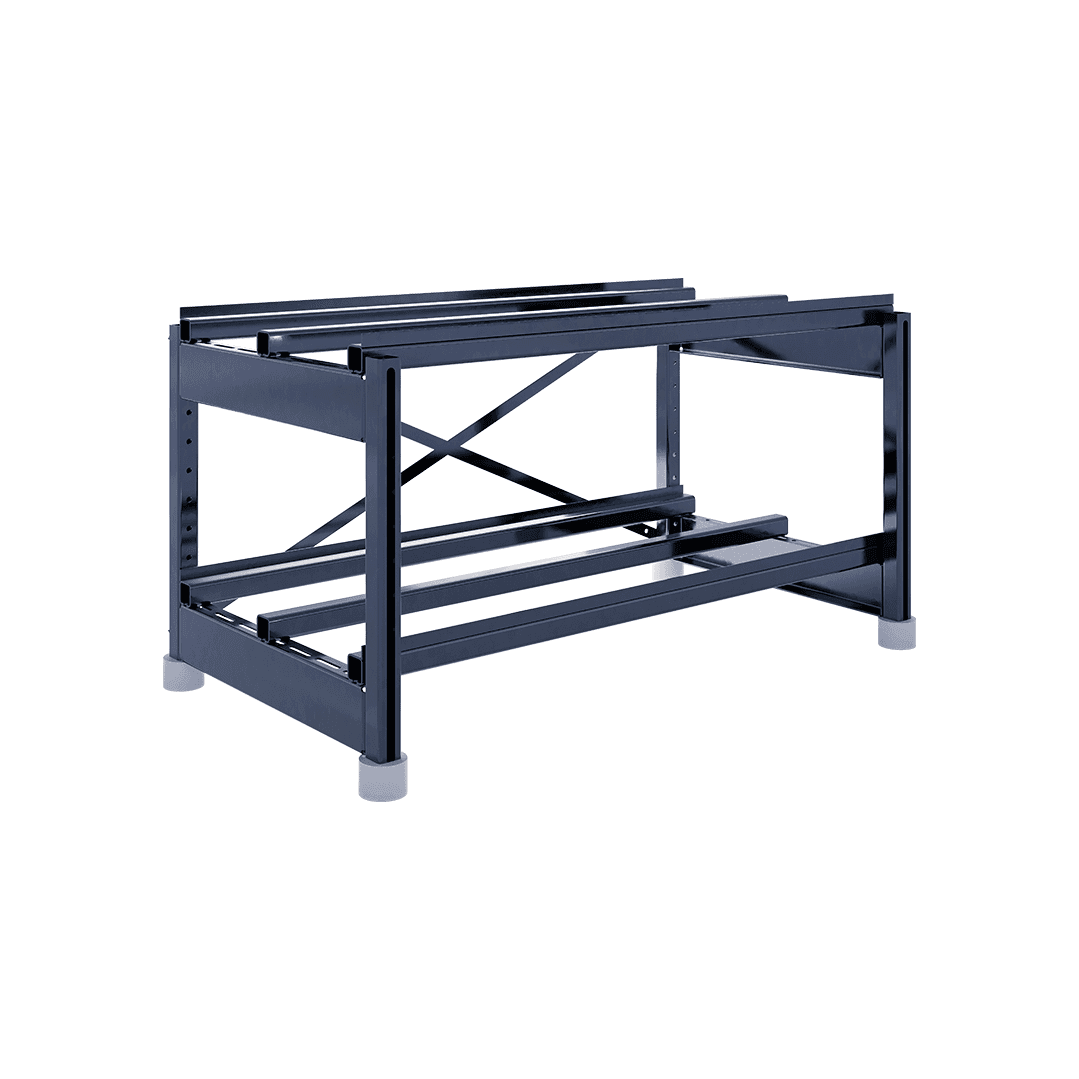 SKAT SBR-125FT-10-1-2.png