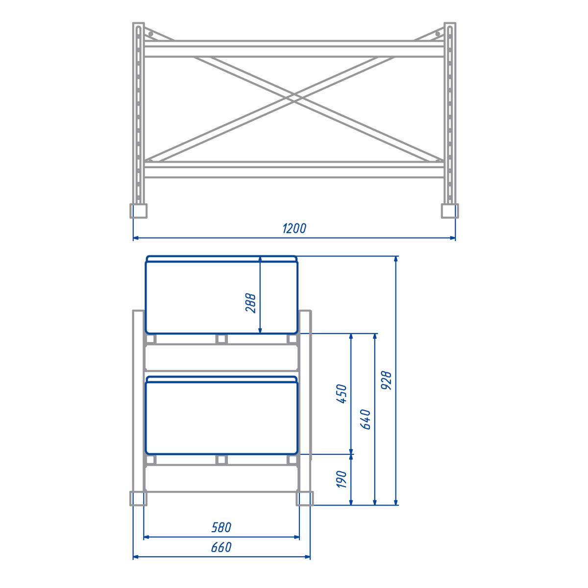 SKAT SBR-125FT-10-1-2_Эскиз-01.jpg