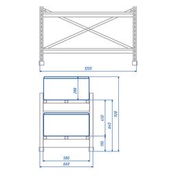 SKAT SBR-125FT-10-1-2_Эскиз-01.jpg
