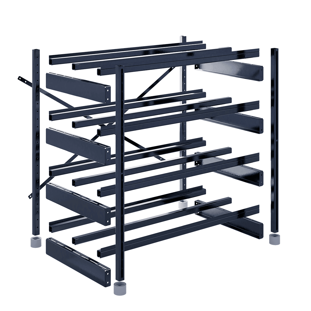 SKAT SBR-125FT-10-1-4 1.png