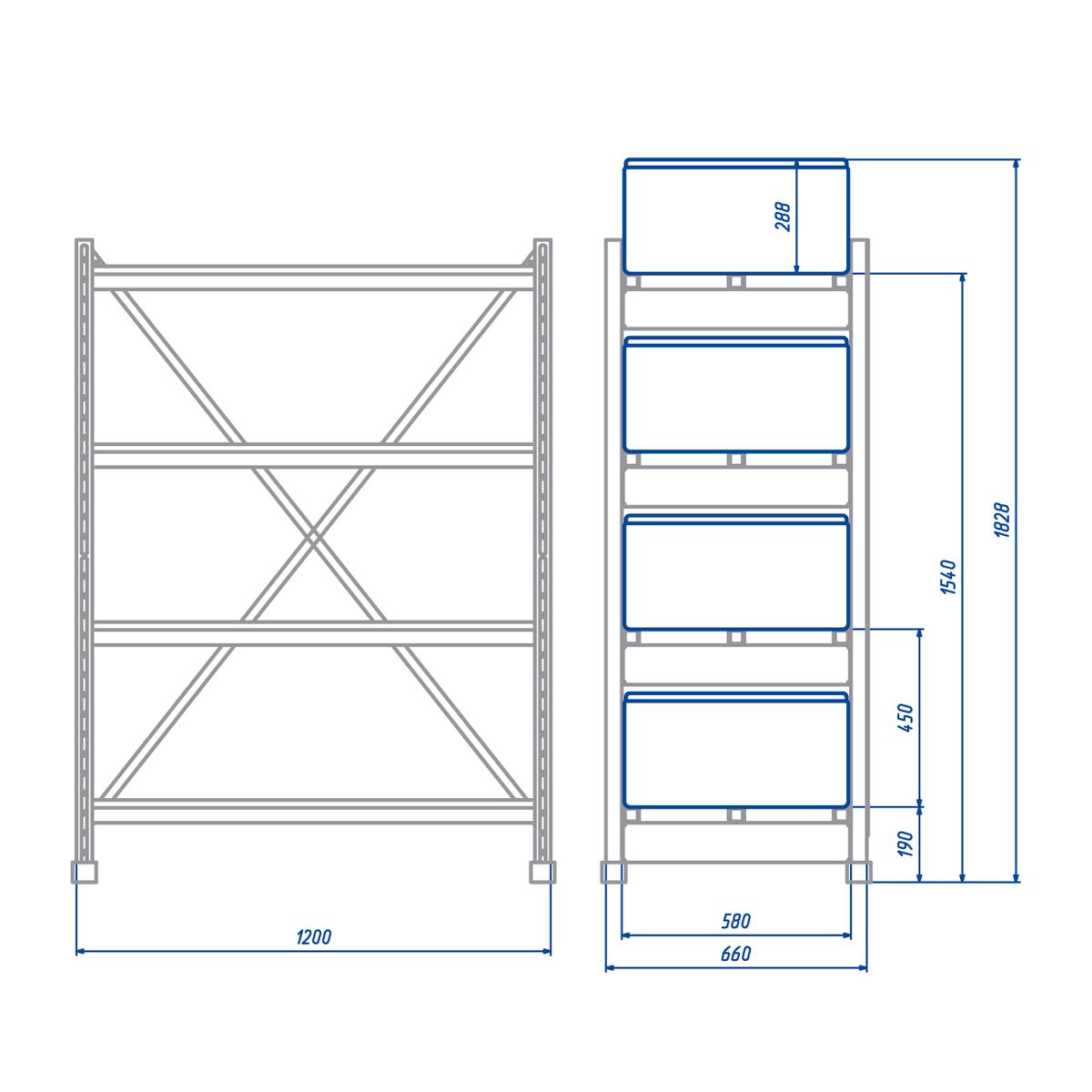 SKAT SBR-125FT-10-1-4_Эскиз-01.jpg