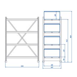 SKAT SBR-125FT-10-1-4_Эскиз-01.jpg