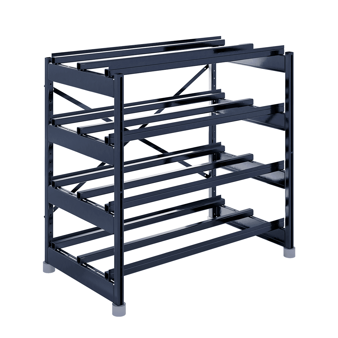 SKAT SBR-125FT-10-1-4.png