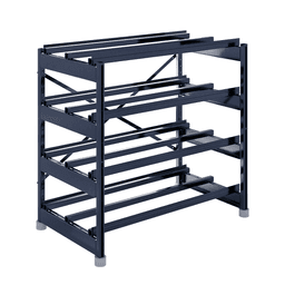 SKAT SBR-125FT-10-1-4.png