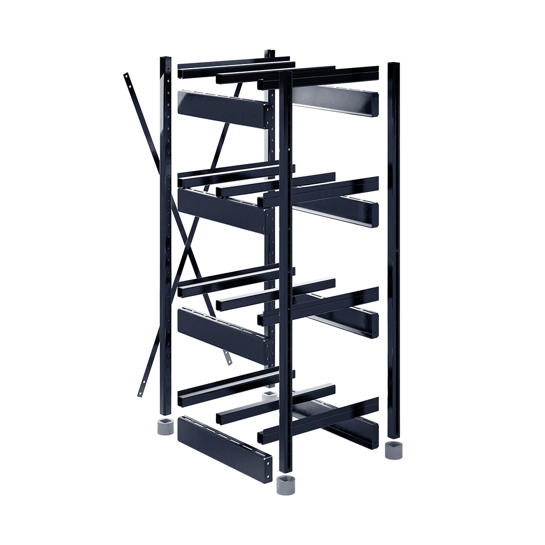 SKAT SBR-125FT-5-1-4 1.png