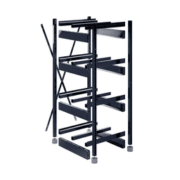 SKAT SBR-125FT-5-1-4 1.png