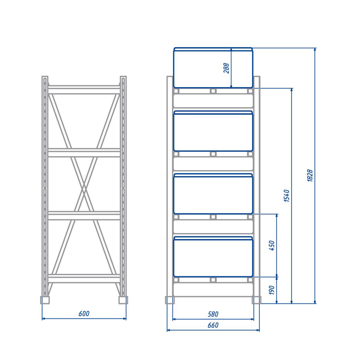 SKAT SBR-125FT-5-1-4_Эскиз-01.jpg