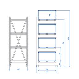 SKAT SBR-125FT-5-1-4_Эскиз-01.jpg