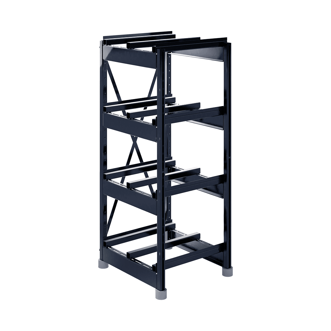 SKAT SBR-125FT-5-1-4.png