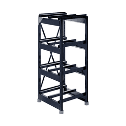 SKAT SBR-125FT-5-1-4.png